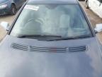 2009 MERCEDES BENZ CLC180 KOM for sale at Copart YORK