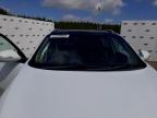 2014 KIA SPORTAGE 3 for sale at Copart WHITBURN