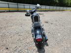 2012 HARLEY-DAVIDSON FXDC DYNA SUPER GLIDE   for sale at Copart OK - OKLAHOMA CITY
