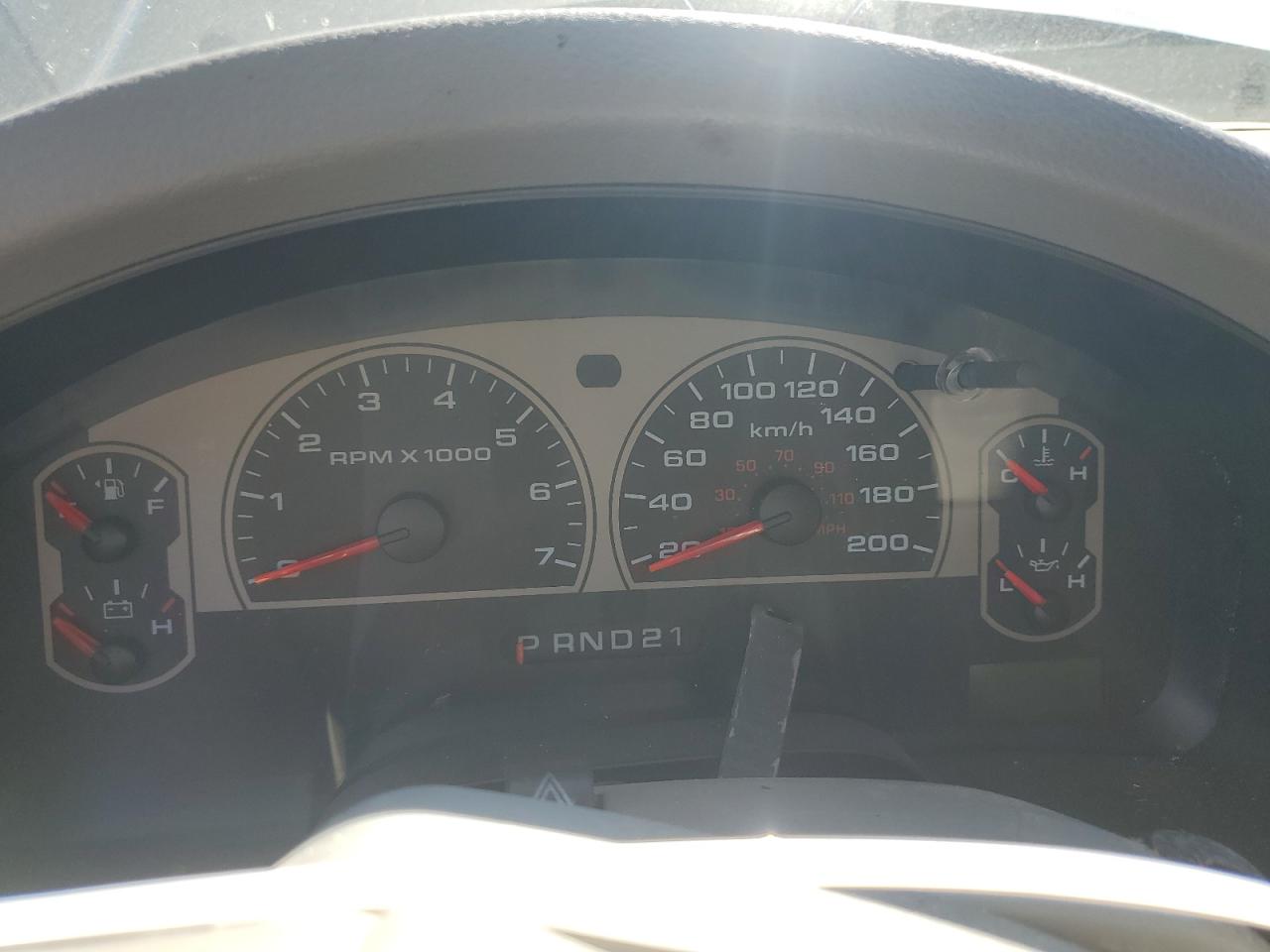 2008 Ford F150 Supercrew VIN: 1FTRW14W88FC36219 Lot: 65244225