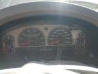 2008 FORD F150 SUPERCREW   for sale at Copart ON - LONDON