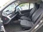 2011 SMART FORTWO PUL for sale at Copart WISBECH