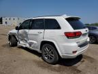 2021 JEEP GRAND CHEROKEE LIMITED   à vendre chez Copart ON - COOKSTOWN