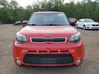 2015 KIA SOUL    à vendre chez Copart ON - COOKSTOWN