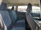 2019 FORD ESCAPE S   à vendre chez Copart GA - FAIRBURN