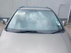 2008 HONDA CR-V ES I- for sale at Copart CHESTER