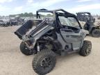 2023 POLARIS GENERAL XP 1000 PREMIUM   for sale at Copart ID - BOISE