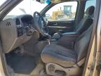 2003 GMC ENVOY    for sale at Copart AB - EDMONTON