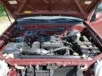 2005 TOYOTA TUNDRA DOUBLE CAB LIMITED   à vendre chez Copart MA - NORTH BOSTON