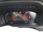 2021 VOLVO XC90 INSCR for sale at Copart SANDY