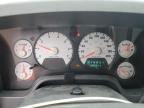 2008 DODGE RAM 1500 ST   for sale at Copart NB - MONCTON