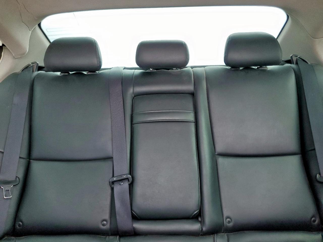 2021 Infiniti Q50 Luxe VIN: JN1EV7BP4MM707694 Lot: 64167415