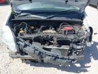 2012 RENAULT KANGOO ML2 for sale at Copart BRISTOL