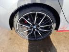 2023 BMW 128TI AUTO for sale at Copart SANDTOFT