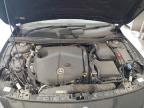 2018 MERCEDES BENZ GLA 200 SP for sale at Copart WESTBURY