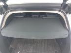 2012 LAND ROVER RANGE ROVE for sale at Copart CHESTER