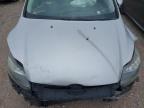 2012 FORD FOCUS TITA for sale at Copart BRISTOL