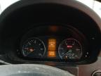2014 MERCEDES BENZ SPRINTER 3 for sale at Copart NEWBURY