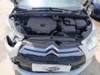 2012 CITROEN DS4 DSPORT HDI  for sale at Copart WESTBURY