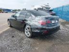 2014 BMW 320D XDRIVE SPORT  for sale at Copart SANDWICH