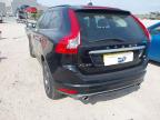2015 VOLVO XC60 R-DES for sale at Copart BRISTOL
