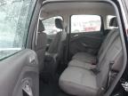 2017 FORD C-MAX TITA for sale at Copart SANDTOFT