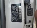 2024 HYUNDAI ELANTRA SEL   for sale at Copart QC - MONTREAL