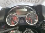 2019 KAWASAKI ZG1400 E   for sale at Copart MN - MINNEAPOLIS NORTH