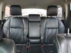 2018 INFINITI QX60    for sale at Copart AL - BIRMINGHAM