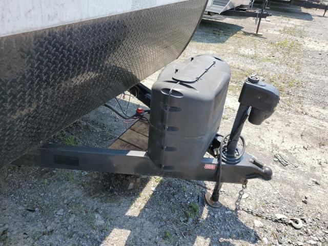 2019 DUTCHMAN HIDEOUT  