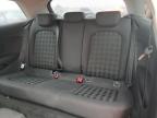 2013 AUDI A3 SE TDI for sale at Copart CHESTER