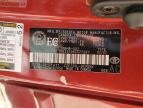 2006 TOYOTA COROLLA CE   for sale at Copart ON - LONDON