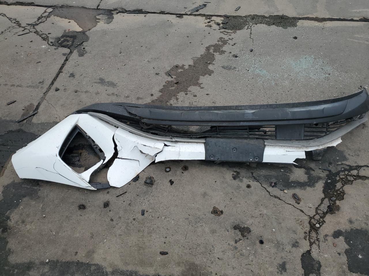 2022 Hyundai Tucson Blue VIN: KM8JBCA1XNU029931 Lot: 65413895