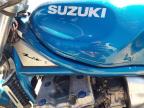 1997 SUZUKI GSF 600 V for sale at Copart BRISTOL