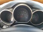 2004 LEXUS SC 430   à vendre chez Copart GA - ATLANTA EAST