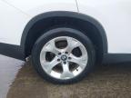 2013 BMW X1 SDRIVE2 for sale at Copart WHITBURN