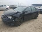 2005 TOYOTA COROLLA CE   à vendre chez Copart AB - EDMONTON