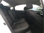 2016 HONDA CIVIC EX   for sale at Copart ON - LONDON