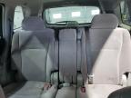 2008 TOYOTA HIGHLANDER    for sale at Copart MO - SPRINGFIELD