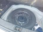 2010 MERCEDES BENZ E350 BLUEF for sale at Copart ST HELENS