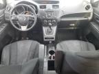 2013 MAZDA 5    for sale at Copart ON - COOKSTOWN