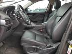 2017 JAGUAR F-PACE PREMIUM   for sale at Copart IL - CHICAGO NORTH