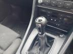 2010 SEAT EXEO SPORT for sale at Copart ST HELENS