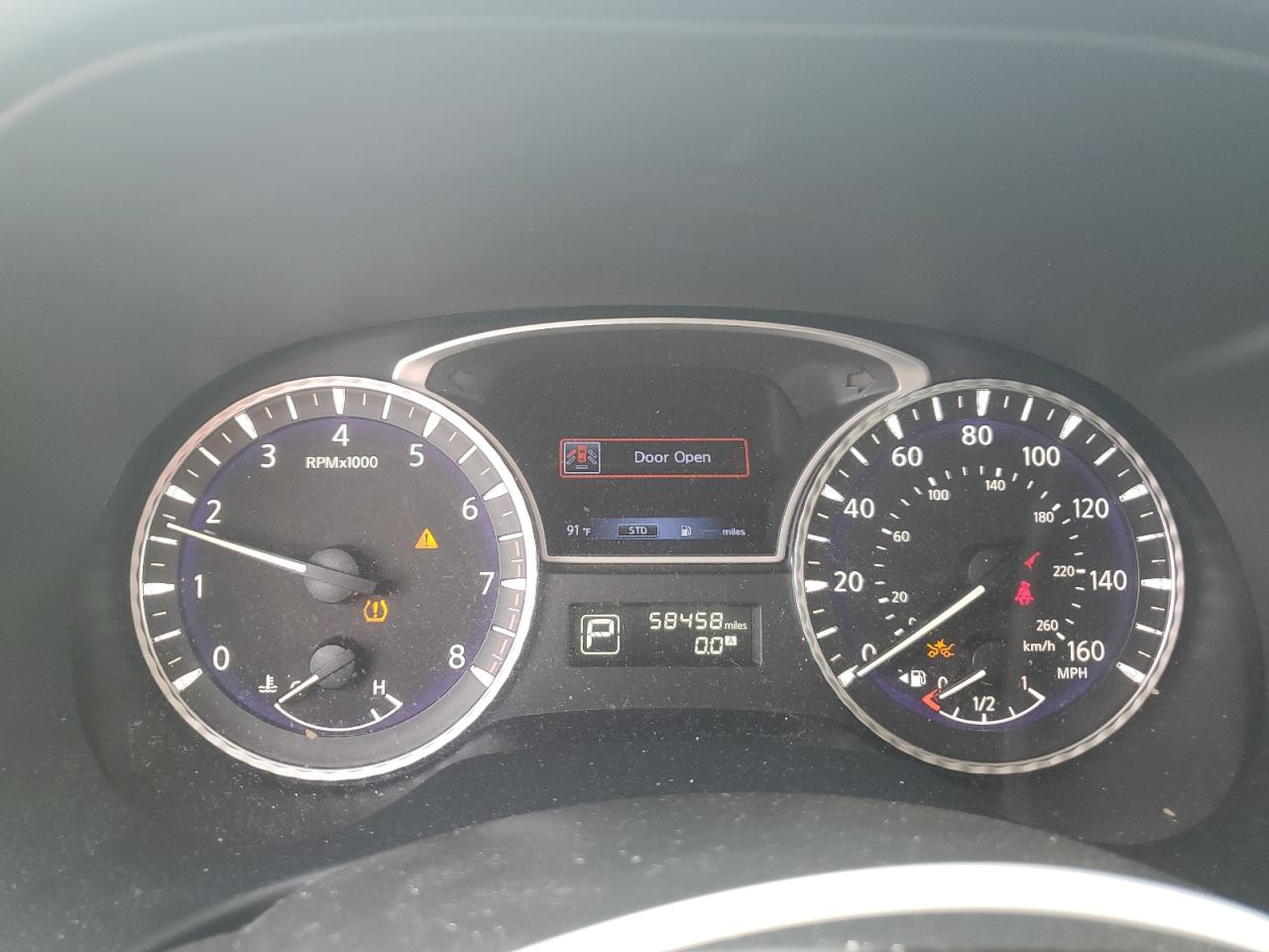 2020 Infiniti Qx60 Luxe VIN: 5N1DL0MN8LC546963 Lot: 64439235