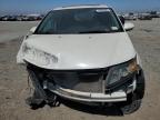 2015 HONDA ODYSSEY EXL à vendre chez Copart CA - SAN DIEGO