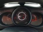 2016 CITROEN C3 EDITION for sale at Copart ST HELENS