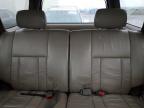 1997 TOYOTA 4RUNNER LIMITED   à vendre chez Copart AB - CALGARY