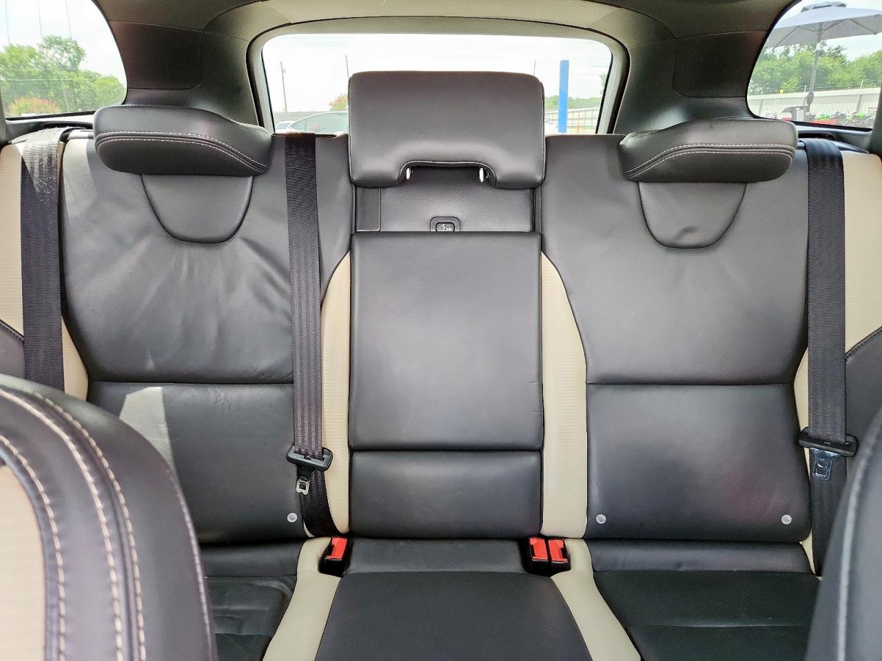 2013 Volvo Xc60 T6 VIN: YV4902DZ8D2449378 Lot: 64888105