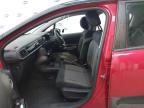 2021 CITROEN C3 SHINE P for sale at Copart EAST KILBRIDE