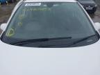 2010 VAUXHALL CORSA SE for sale at Copart WHITBURN